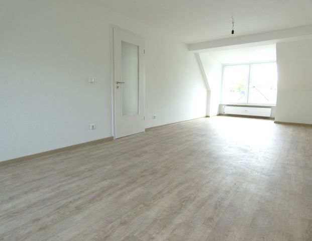 *** Wir modernisieren für Sie umfangreich und hochwertig *** - Foto 1