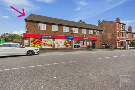 Ellesmere Road, Walton, Warrington, WA4 - Photo 5