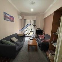 Διαμέρισμα για ενοικίαση - Πάτρα, - Photo 1