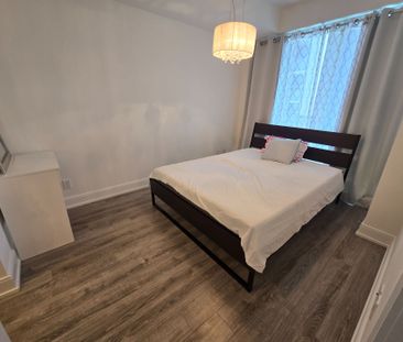 For Lease - 9600 Yonge Street Unit# 1006B, Richmond Hill, Ontario - Photo 5