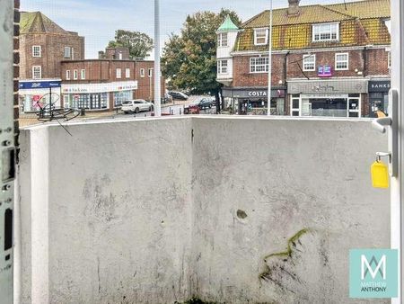 Goring Road, Goring-by-sea, BN12 - Photo 4