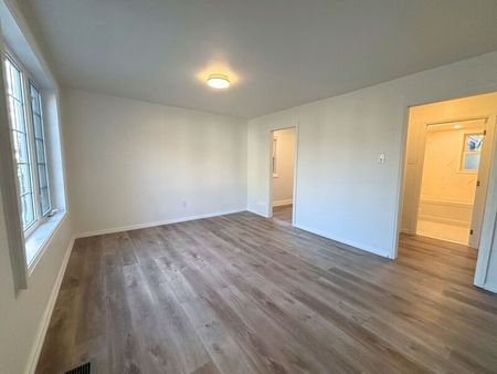 $1,895 / 3 br / 1 ba / 453 Paling ave unit 1 - Photo 3