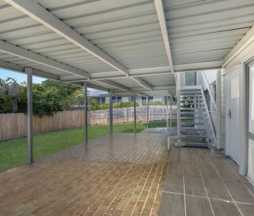 Renovated Haven in a Quiet Cul-de-sac - Photo 1