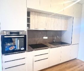 A - 8055 Graz - Foto 3