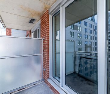 À louer / Appartement - Photo 4
