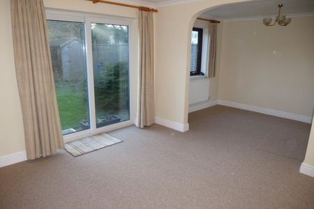 Stratton Orchard - Photo 3