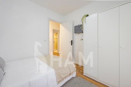 Habitación - Madrid - San Isidro - 400€ MES - Ref. SNG6547986 - Photo 2