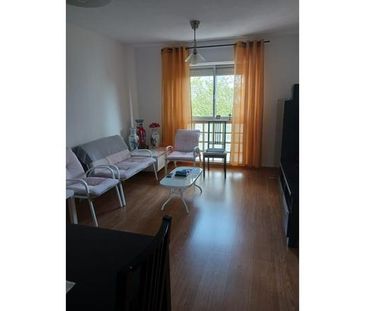 Apartamento T2 em Lisboa - Photo 5