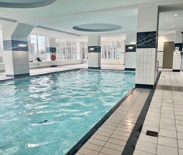 For Lease - 4070 Confederation Parkway Unit# 1805, Mississauga, Ont... - Photo 6