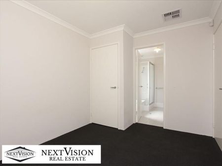 3/18 Malting Ct, Canning Vale - Photo 3