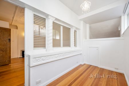 1/73 Alexandra Avenue, South Yarra - Photo 5