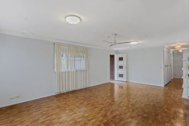 3Brm Beauty! - Photo 1