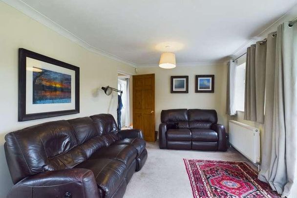 Monksgate, Thetford, IP24 - Photo 1