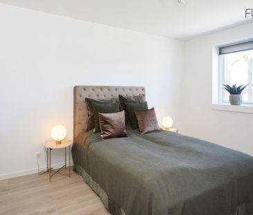 Hørvænget 43 - Foto 2