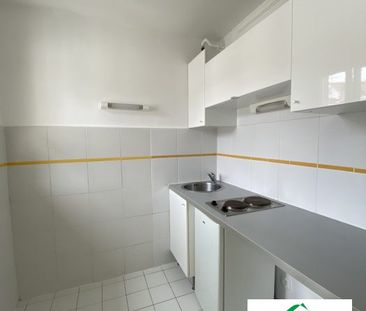 studio Place Saint Thomas - Photo 2