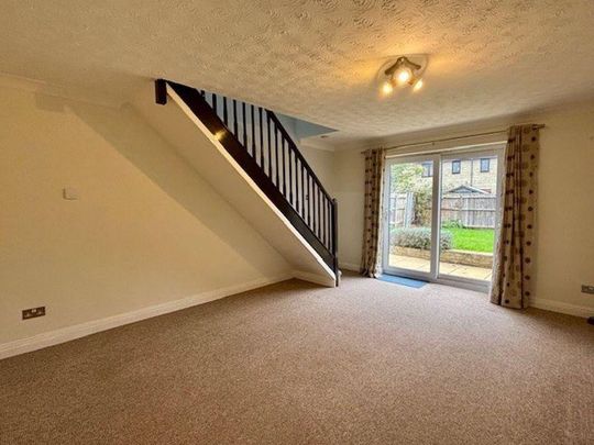 2 bedroom semi-detached house to rent - Photo 1