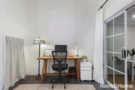 Charming Family Home with Character, Space & Prime Location - Photo 3