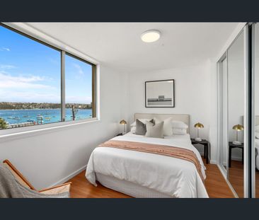 11/13 East Esplanade, Manly, NSW 2095 - Photo 2