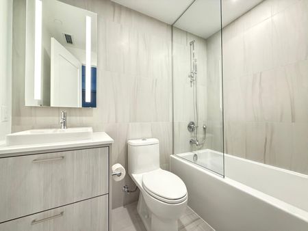 For Lease - 259 The Kingsway N/A Unit# 702, Toronto, Ontario - Photo 4
