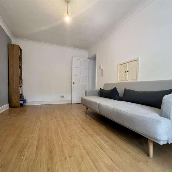 Portland Mews, Newcastle Upon Tyne, NE2 - Photo 1