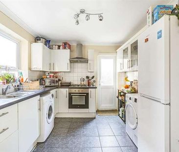 Camden Road, E17 - Photo 3