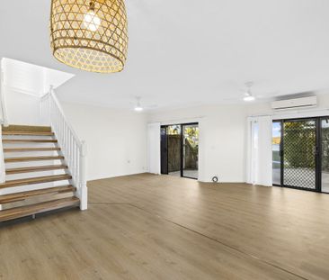 33/81-91 Boykambil Esplanade, Hope Island QLD 4212 - Townhouse For ... - Photo 1
