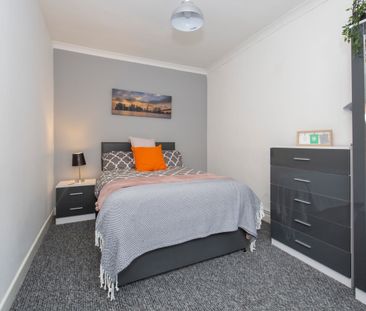 Duke Street, Nuneaton, CV11 5PY - Photo 5