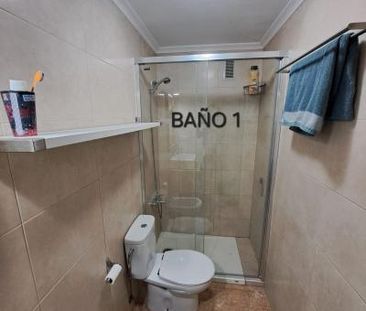 Flat - Elche (Altabix) - Photo 1