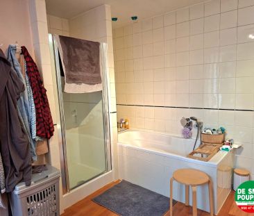 Zuidzandstraat 31 / 01.01, 8000 Brugge - Photo 5