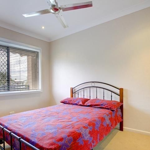 4/2 McKinley Street, North Ward QLD 4810 - Apartment For Rent | Domain - Photo 1