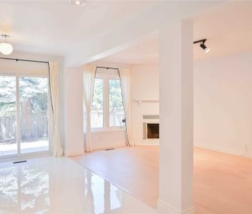 For Lease - 8 Samantha Circle, Richmond Hill, Ontario - Photo 3