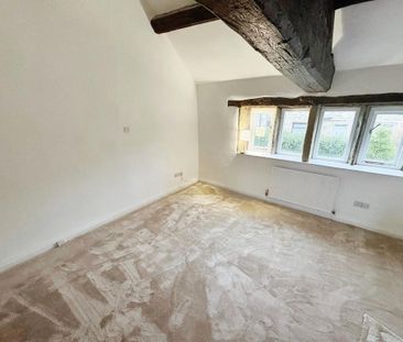 3 bedroom cottage to rent - Photo 4