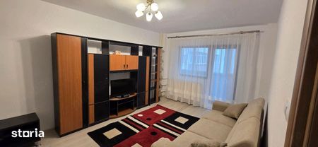 3 camere în zona Turda – Podul Grant | 65 m²utili | 2 băi | Decomandat - Fotografie 4