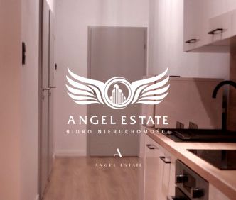 Pokój, ul. Mazurska - Photo 4