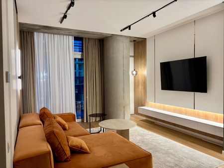Apartament cu 2 camere de inchiriat | Floreasca - Fotografie 3
