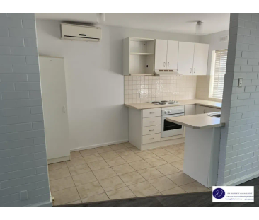 1/62 Morley Drive, Tuart Hill, WA 6060 - Photo 6