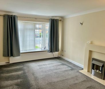 3 bedroom House To Let - Photo 5