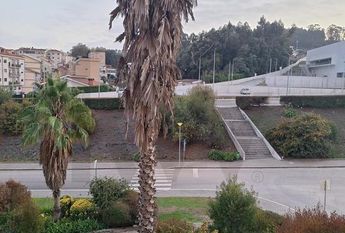 Apartamento T3 em Porto