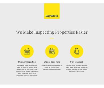 Your Perfect Balance of Style, Comfort, and Convenience - Photo 2