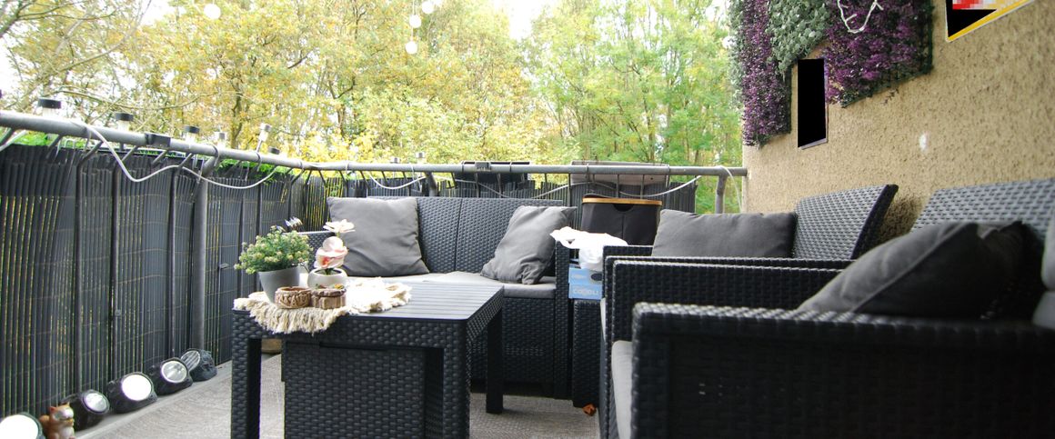 Kirchhellener Allee 33, 46282 Dorsten- Feldmark - Photo 1