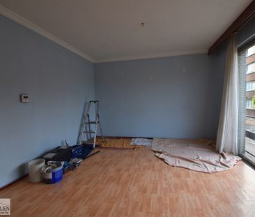 Appartement in Anderlecht te huur - Foto 5