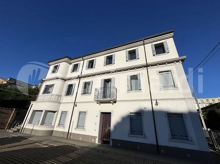 Appartamento in Via Giuseppe Tartini, Padova, PD - Photo 2