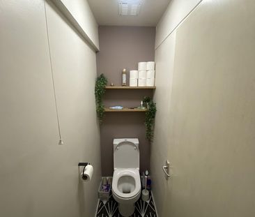 Room in a Shared Flat, Gresham Road, SW9 - Photo 6