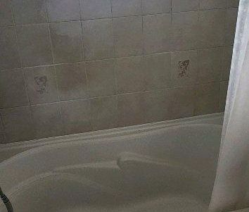 3 1/2 a louer - Photo 3