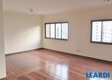 Apartamento - Photo 4