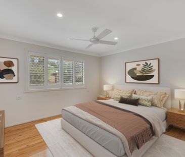 23 Beh Street - Photo 3