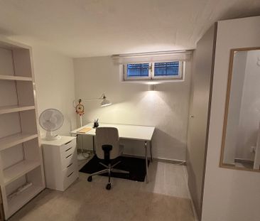 Ryavägen, Täby - Photo 5