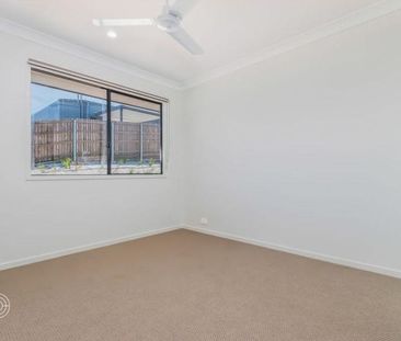 16/11 Tesch Road, Griffin QLD 4503 - Townhouse For Rent | Domain - Photo 2