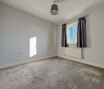 Trubshaw Close, Horfield, Bristol, Somerset - Photo 3