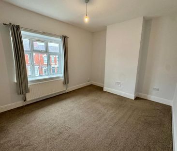 Linden Road, Smethwick, West Midlands - Photo 4